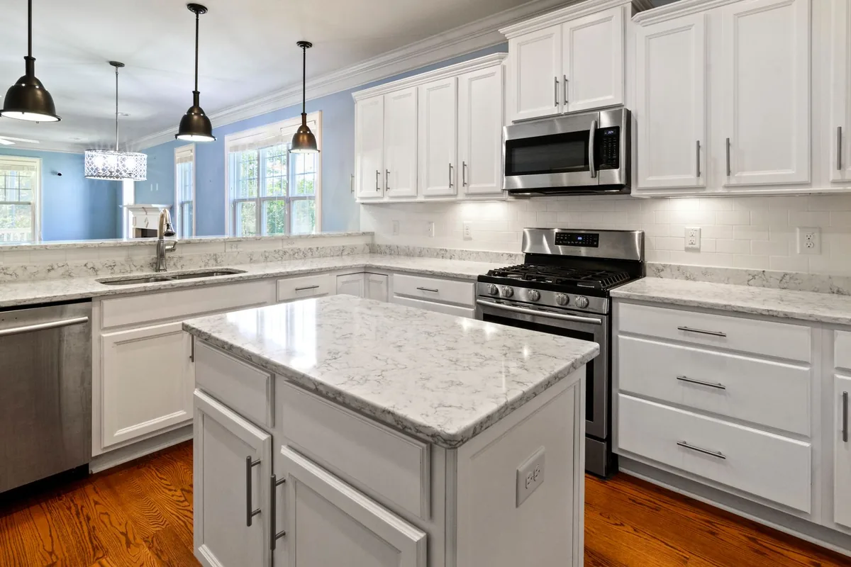 Filth & Squalor Cleanup in Sandstone, MN