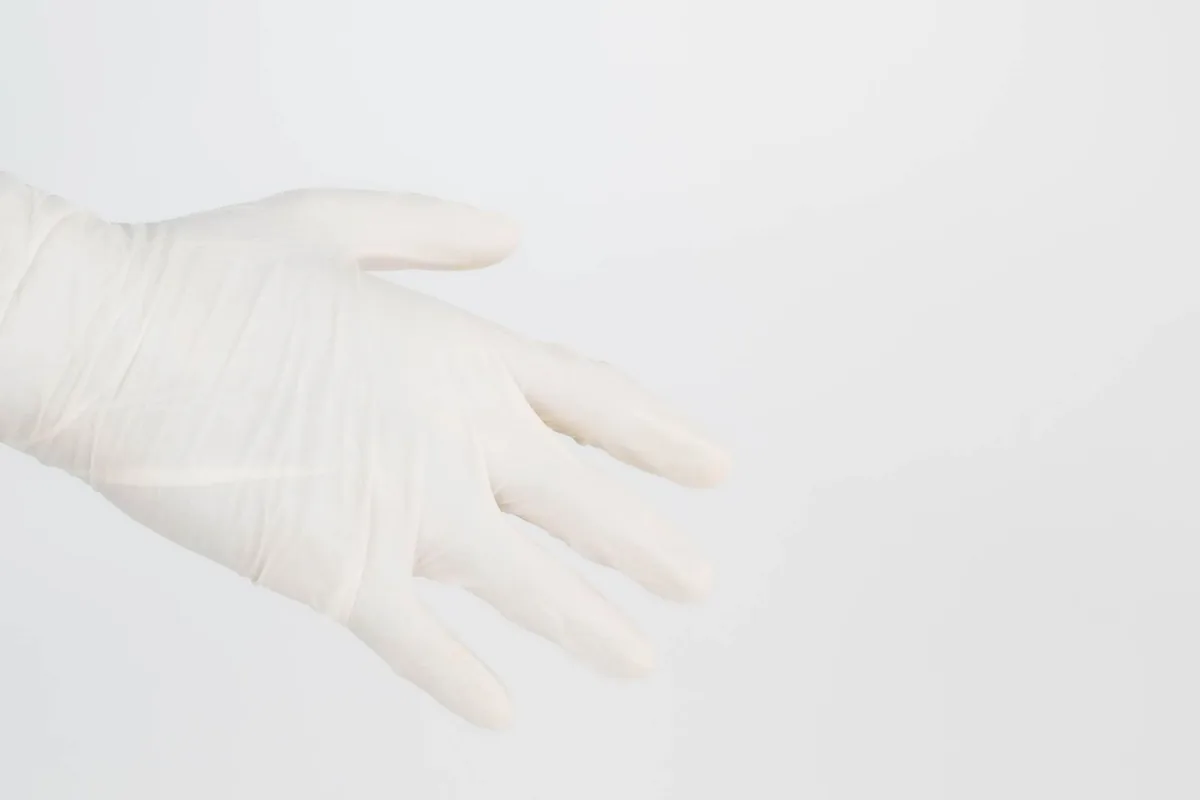 Bodily Fluid Cleanup in Sandstone, MN